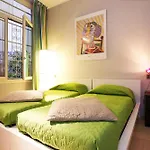 Appartement Toscanini