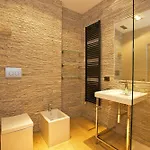 Appartement Toscanini