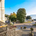 Toscanini Appartement