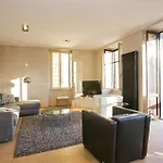 Appartement Toscanini