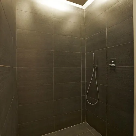 Apartman Toscanini *