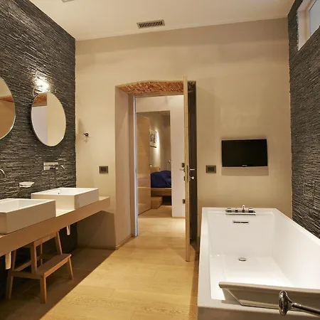 Toscanini Apartment Verbania