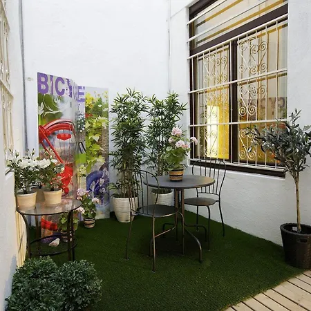 Apartment Toscanini Verbania