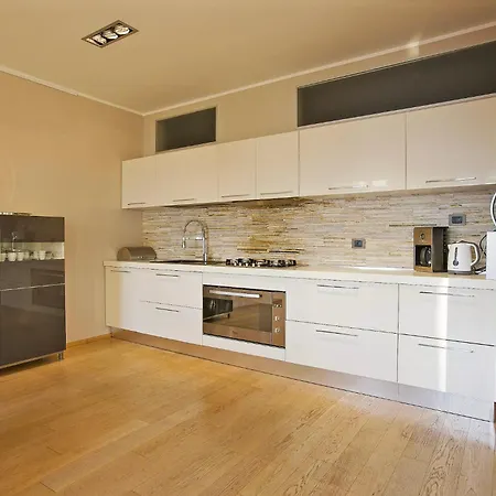 Toscanini * 베르바니아