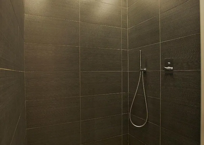 아파트 Toscanini *