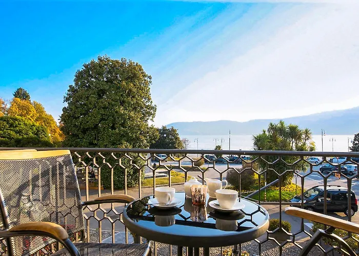 Toscanini 베르바니아