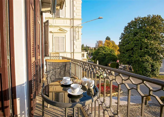 Toscanini * 베르바니아