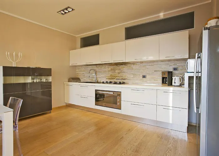 Toscanini * 베르바니아